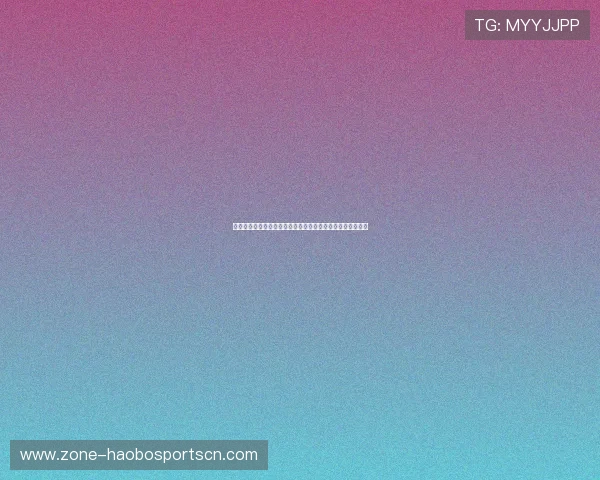 乌拉圭对佛得角比赛精彩看点:球队状态与比赛关键时刻解析 乌拉圭对佛得角比赛精彩看点:球队状态与比赛关键时刻解析