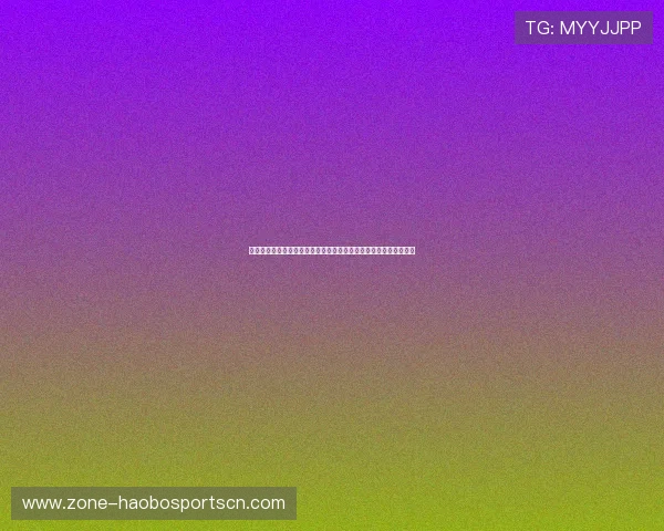 伊拉克对挪威比赛比分预测:分析双方实力差距与世界杯晋级可能性 伊拉克对挪威比赛比分预测:分析双方实力差距与世界杯晋级可能性