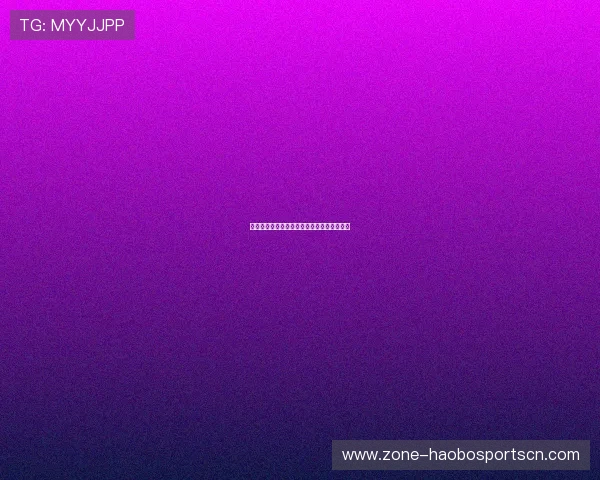 伊朗对阵埃及比赛的历史战绩和关键球员分析 伊朗对阵埃及比赛的历史战绩和关键球员分析