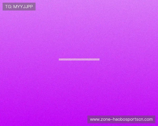 日本对瑞典中场对抗:中场球员的战术配合与比赛中场控制的关键分析 日本对瑞典中场对抗:中场球员的战术配合与比赛中场控制的关键分析