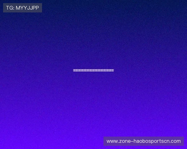 优化你的报名体验大满贯报名系统操作流程与界面优化建议 优化你的报名体验大满贯报名系统操作流程与界面优化建议