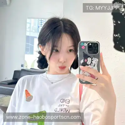 钟起越